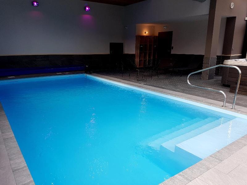 Logis Hotel De La Poste - Tence Hotel in Provence-Alpes-Côte d'Azur