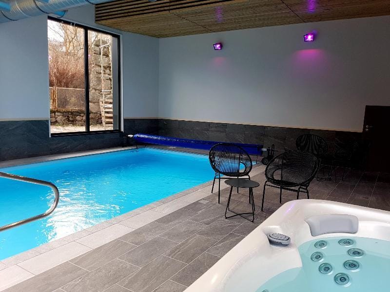 Logis Hotel De La Poste - Tence Hotel in Provence-Alpes-Côte d'Azur