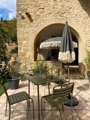 Les 3 contes Hotel in Provence-Alpes-Côte d'Azur