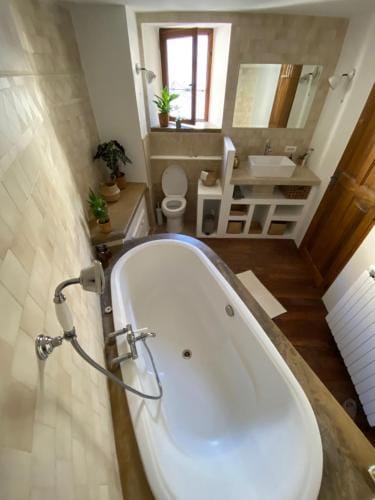 Les 3 contes Hotel in Provence-Alpes-Côte d'Azur
