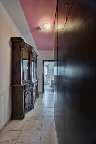 Arish Downtown Venice Apartment Hotel in Venice