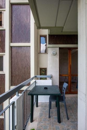 Arish Downtown Venice Apartment Hotel in Venice