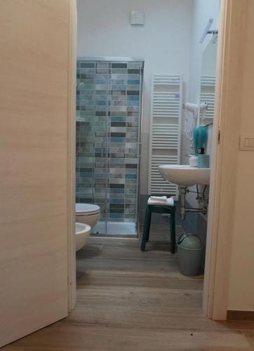 Pitacio Affittacamere Hotel in Emilia-Romagna