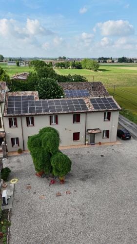 Pitacio Affittacamere Hotel in Emilia-Romagna