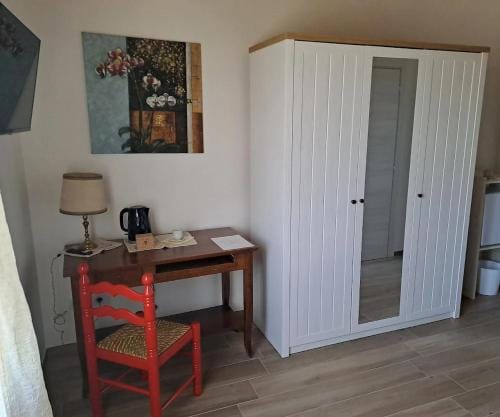 Pitacio Affittacamere Hotel in Emilia-Romagna