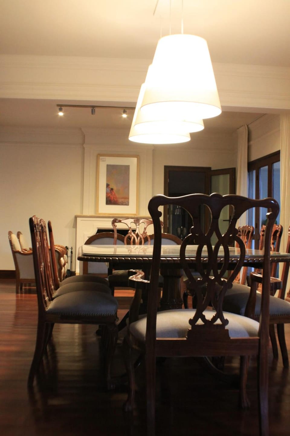 CasaCharcas Hotel Boutique Hotel in San Salvador de Jujuy