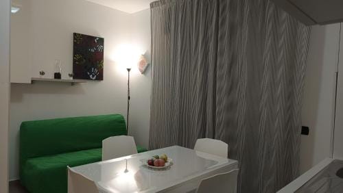 Trekking House B&B-Vicino al Tribunale di Nocera Inferiore - Hotel in Nocera Inferiore