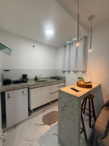 Buzios Three Flats e Apartamentos Inn in Armacao dos Buzios
