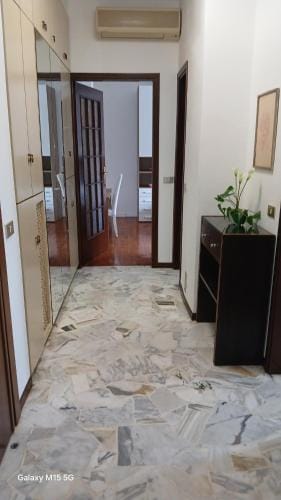 B&B jasmine Hotel in Milan