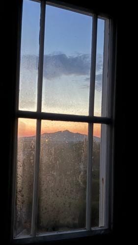 St Davids Art House Hotel in Saint Davids