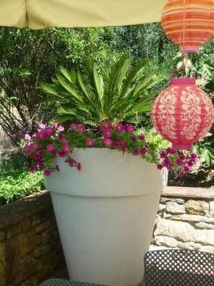 Borgo Dolci Colline Hotel in Umbria