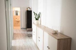 Altstadt Suite Hotel in Weimar