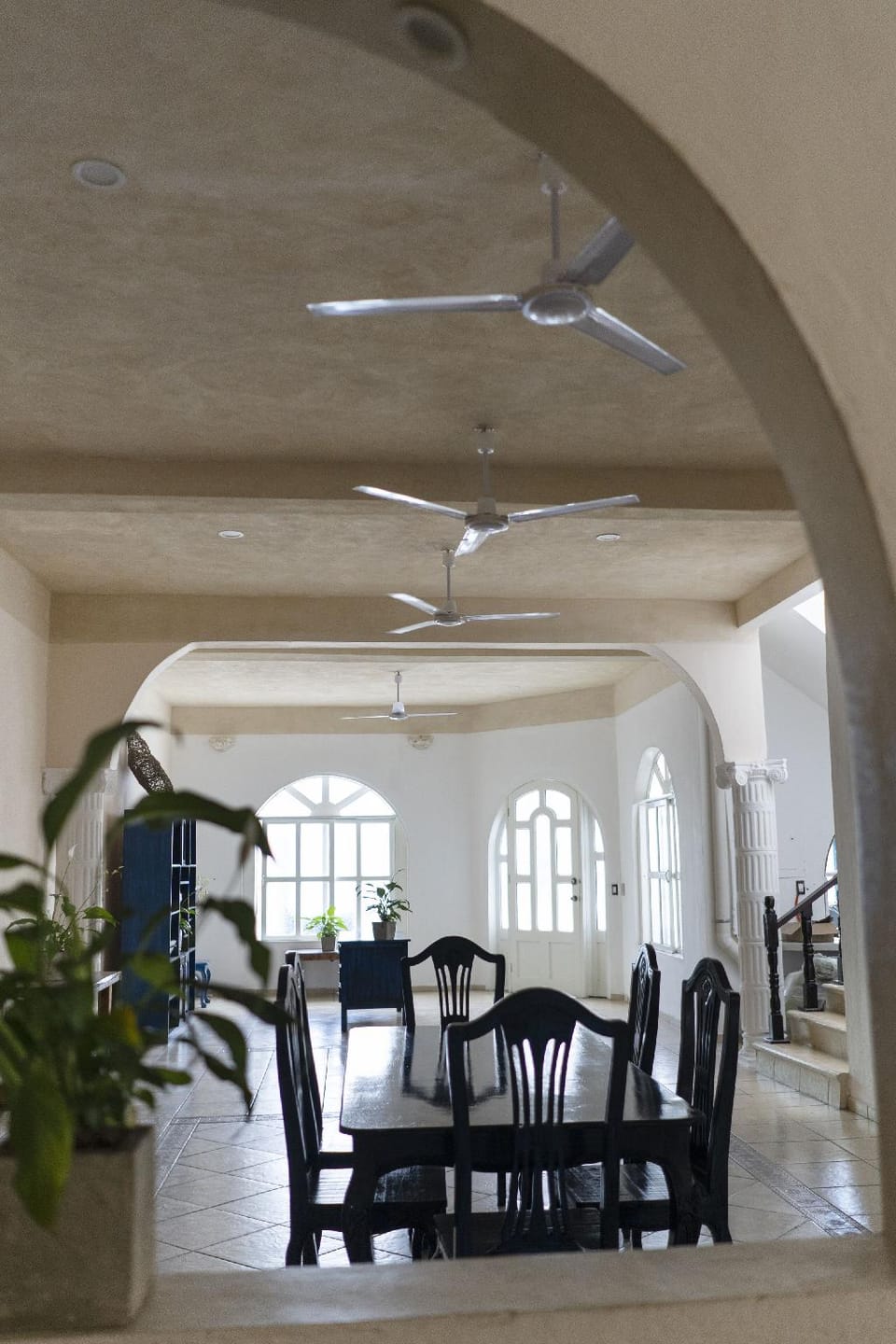KASSIA TULUM Hotel in Tulum