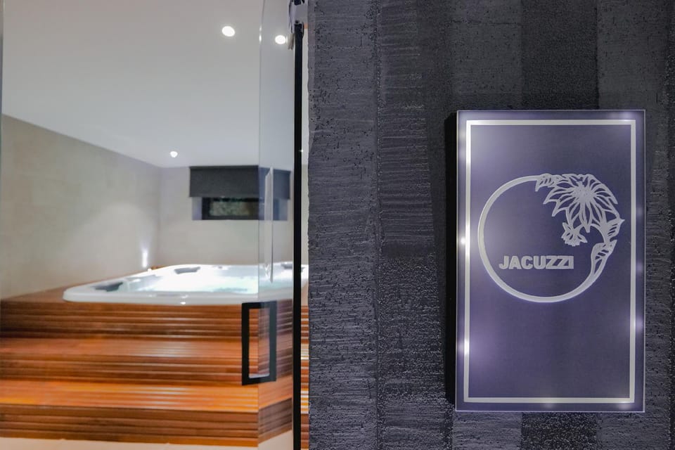 Hotel Saranda Butrinti, Affiliated by Meliá Hotel in Sarandë