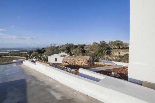 La Casa di Gioia - Dimora Rurale Hotel in Province of Taranto