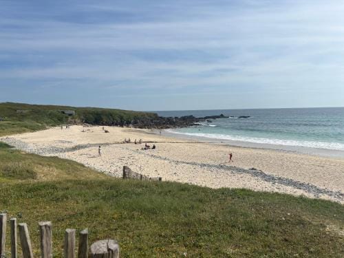 Ti Marie Ly Hotel in Finistere