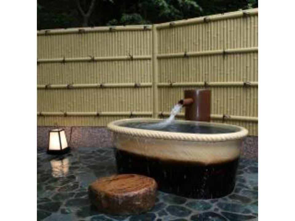 Minshuku Ohara Sanso Hotel in Kyoto