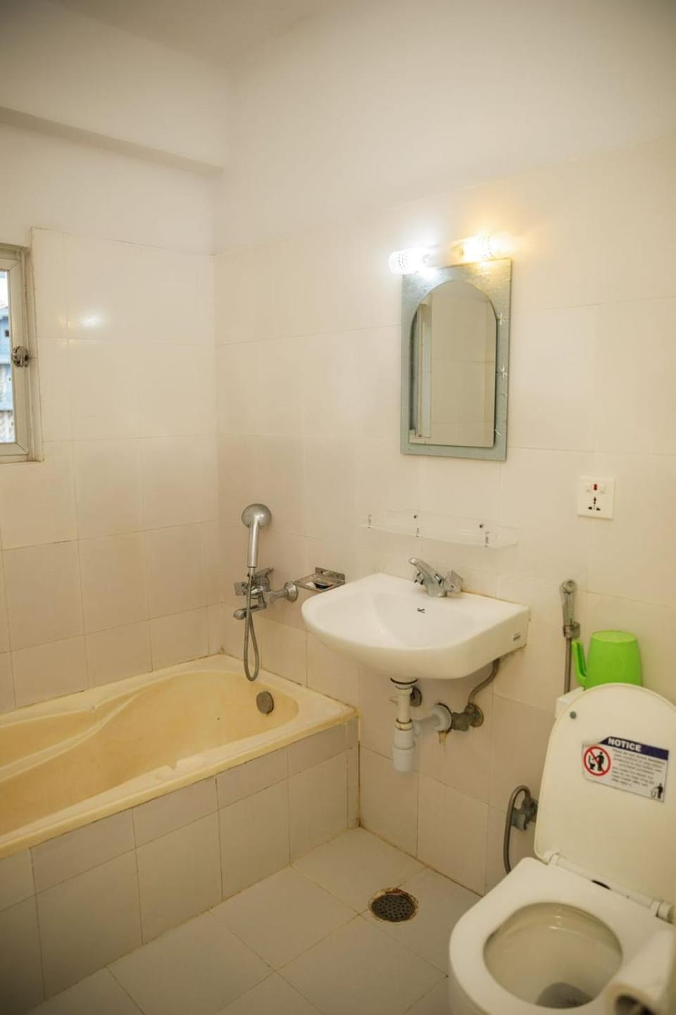 Hotel gantavya Inn Hotel in Bagmati Province, Nepal