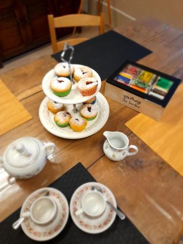 B&B L'Imperfetto Hotel in Veneto