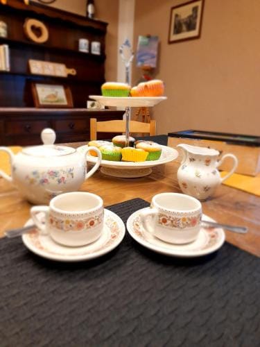 B&B L'Imperfetto Hotel in Veneto