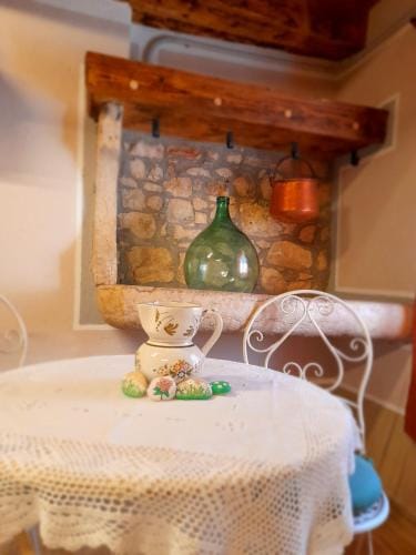 B&B L'Imperfetto Hotel in Veneto