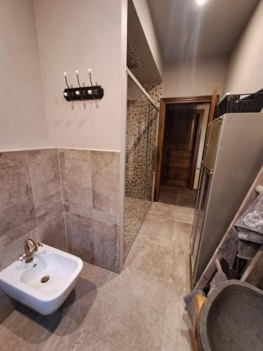 Casa Mike Hotel in Imola