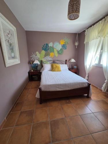Maison quartier calme Beziers Hotel in Auvergne-Rhône-Alpes