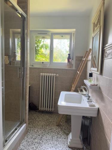 La Forestiere du Chateau Hotel in Hauts-de-France