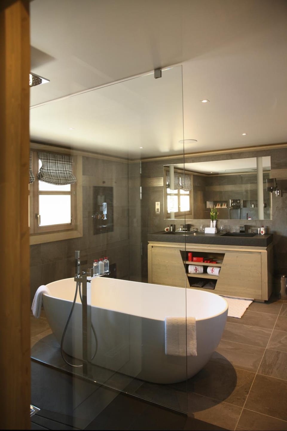 Hotel Le K2 Altitude Hotel in Saint-Bon-Tarentaise
