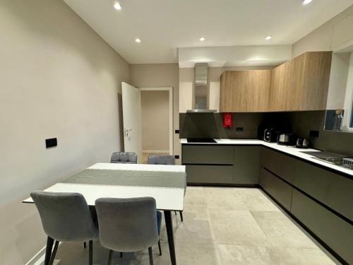 B&B Sole e Luna Hotel in Lazio