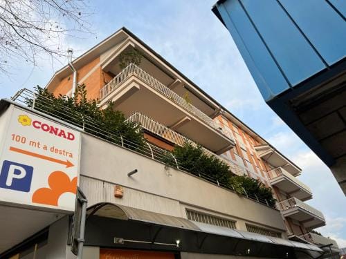 B&B Sole e Luna Hotel in Lazio