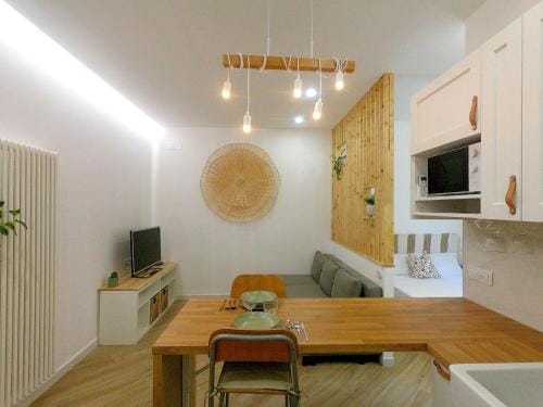 Violeta B&B Hotel in Emilia-Romagna