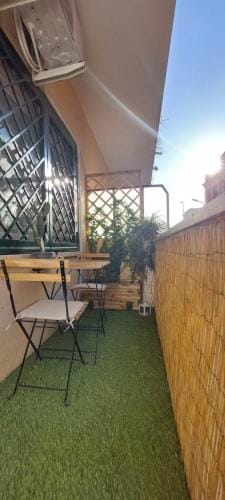 Violeta B&B Hotel in Emilia-Romagna