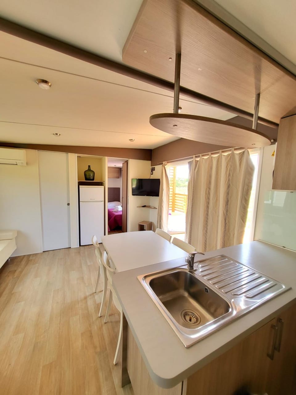 VioVillas Agriturismo Glamping Arezzo Hotel in Arezzo