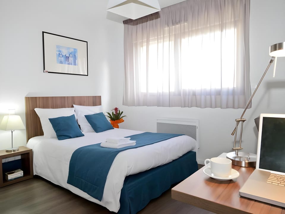 Room plan