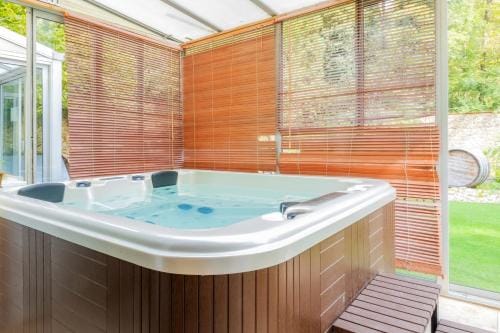 Maison Mori Hotel in Auvergne-Rhône-Alpes