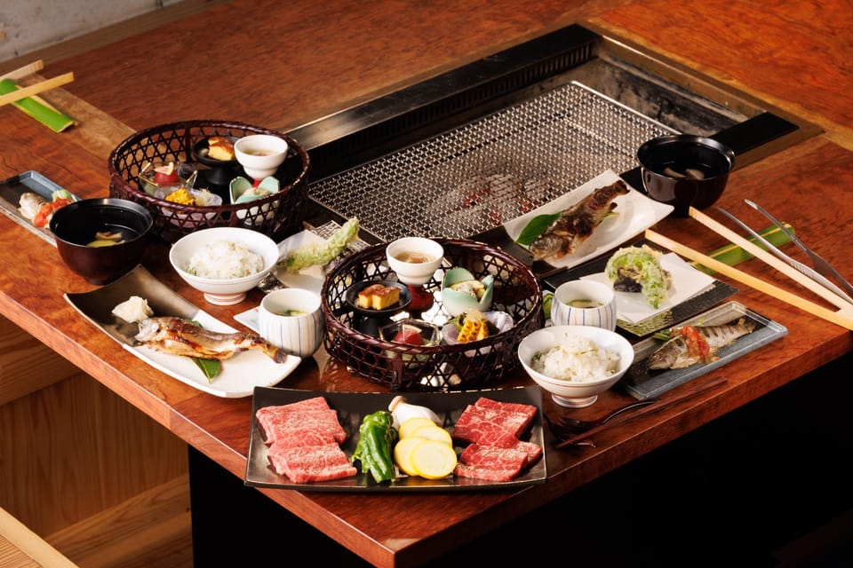 OOE VALLEY STAY Resort in Hyogo Prefecture