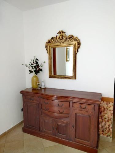 Affittacamere Ristorante Lo Scudo Hotel in Vasto