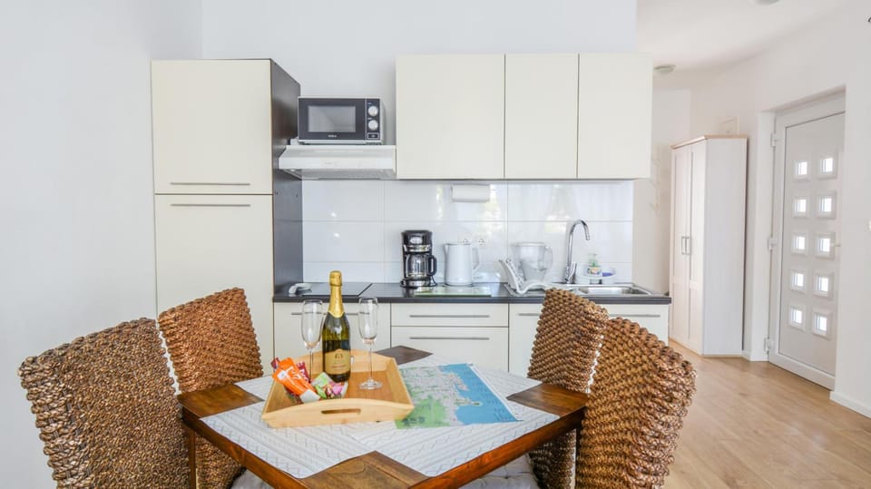 Deluxe Apartments Goya Hotel in Zadar