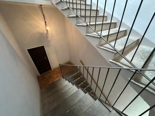 Casa Pablo Hotel in Cannobio