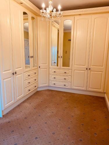 Stunning Victorian Charm Hotel in Meath, Co. Meath, Ireland