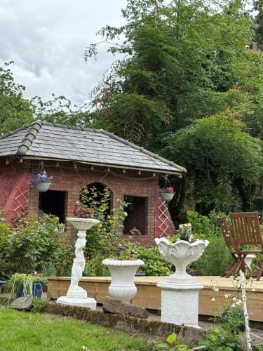 Stunning Victorian Charm Hotel in Meath, Co. Meath, Ireland