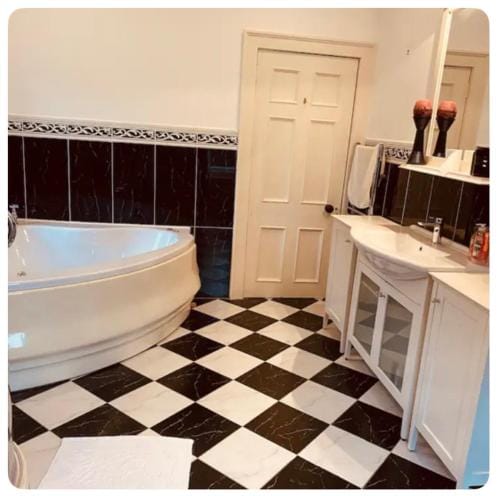 Stunning Victorian Charm Hotel in Meath, Co. Meath, Ireland