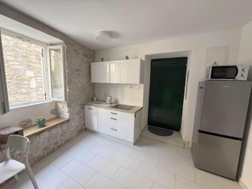 Studio Appartment & Rooms Old Town Hotel in Lika-Senj County