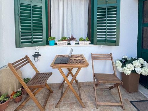 Studio Appartment & Rooms Old Town Hotel in Lika-Senj County