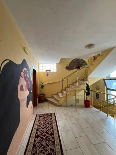 Traveler Hostel 2 Hostel in Montenegro
