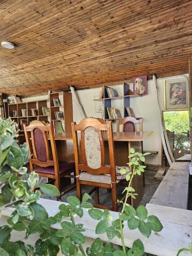 Traveler Hostel 2 Hostel in Montenegro