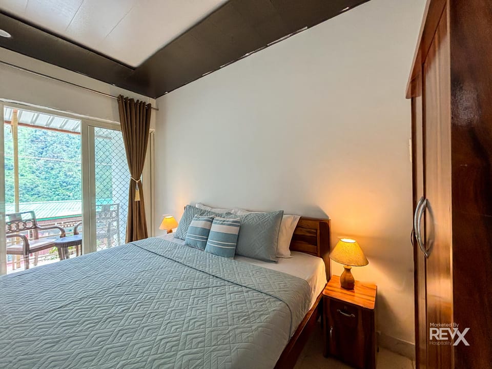 Room plan