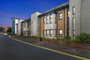 Monthly Discount   St Mary s Apartment Hotel in South Cambridgeshire District