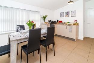 Monthly Discount   St Mary s Apartment Hotel in South Cambridgeshire District